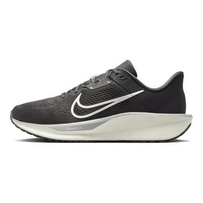 Quest 6 Scarpe da Corsa Comode Leggere Supportive Rebound Low-Top Uomo sneaker FD6033-200