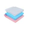 Dog Training Pads: Disposable, Absorbent, Deodorizing, Thickened, and Waterproof.