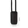 Car Seatback Bottle Bag Car Seatback Bag Travel Auto Bag Water Cup Storage Bag Fire Extinguisher Mount Holder For Car