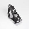 Carbon Fiber Bottle Rack Holder for Mountain Road Bike Bicycle Water Cup Kettle Support