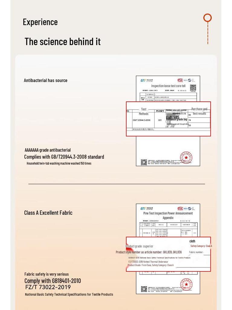 MIIOW Women's Wool Silk Thermal Vest with Built-in Bra Pads