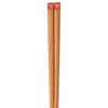 Happy Set of Made In PID0335 J-kitchens Chopsticks, 5, Material Wood, Chopsticks, Japan,