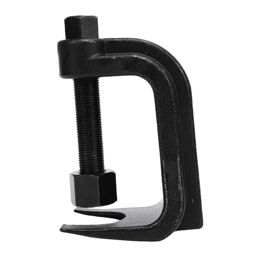 Ball Joint Separator 25112 High Strength Steel Vertical Ball Joint Removal Tool for Vehicle Maintenance SUV Ball Joint Separator