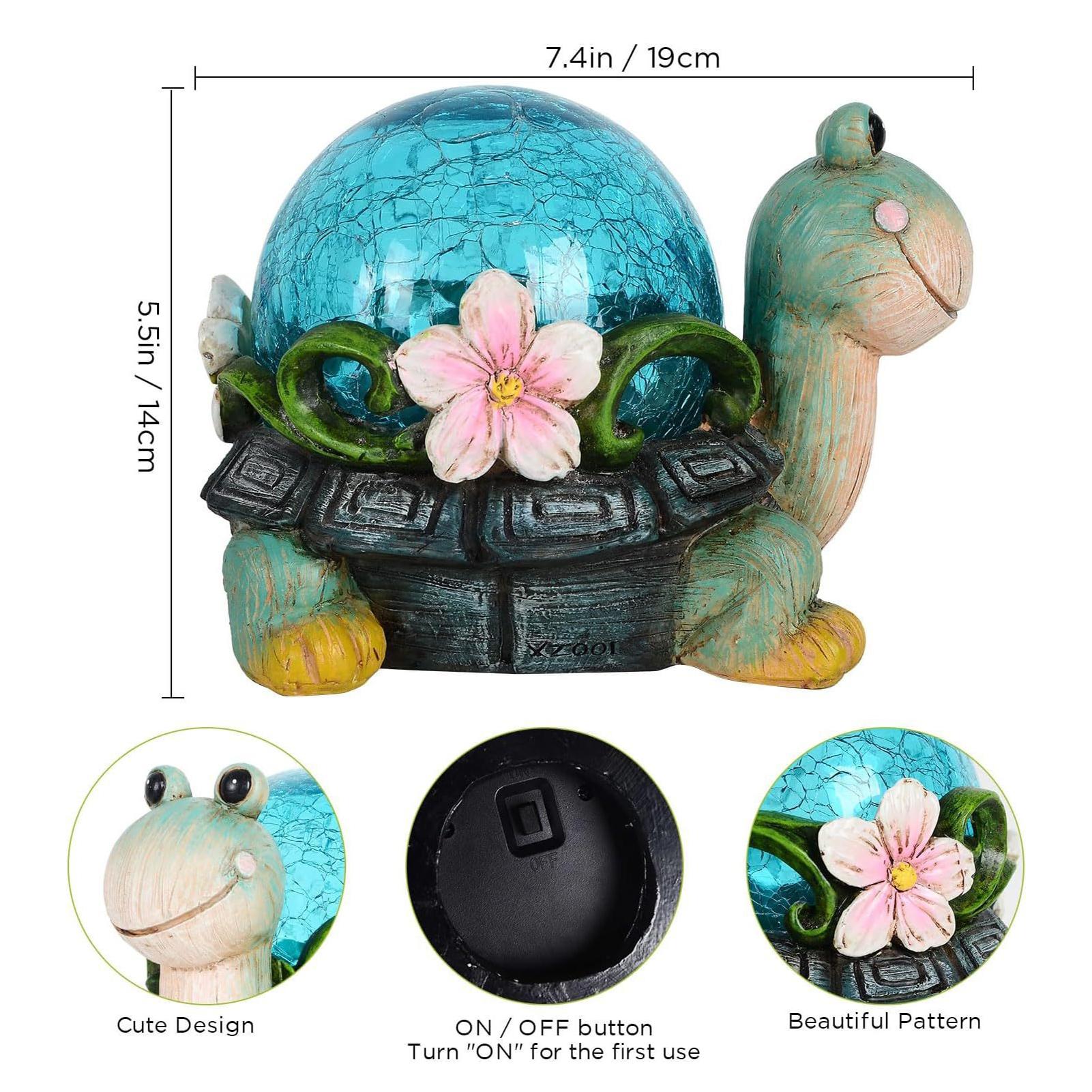 

Солнечные садовые статуэтки улиток, фонари, полимерная фигурка улитки, фонари, водонепроницаемая декоративная садовая лампа для патио, двора, газона, украшение