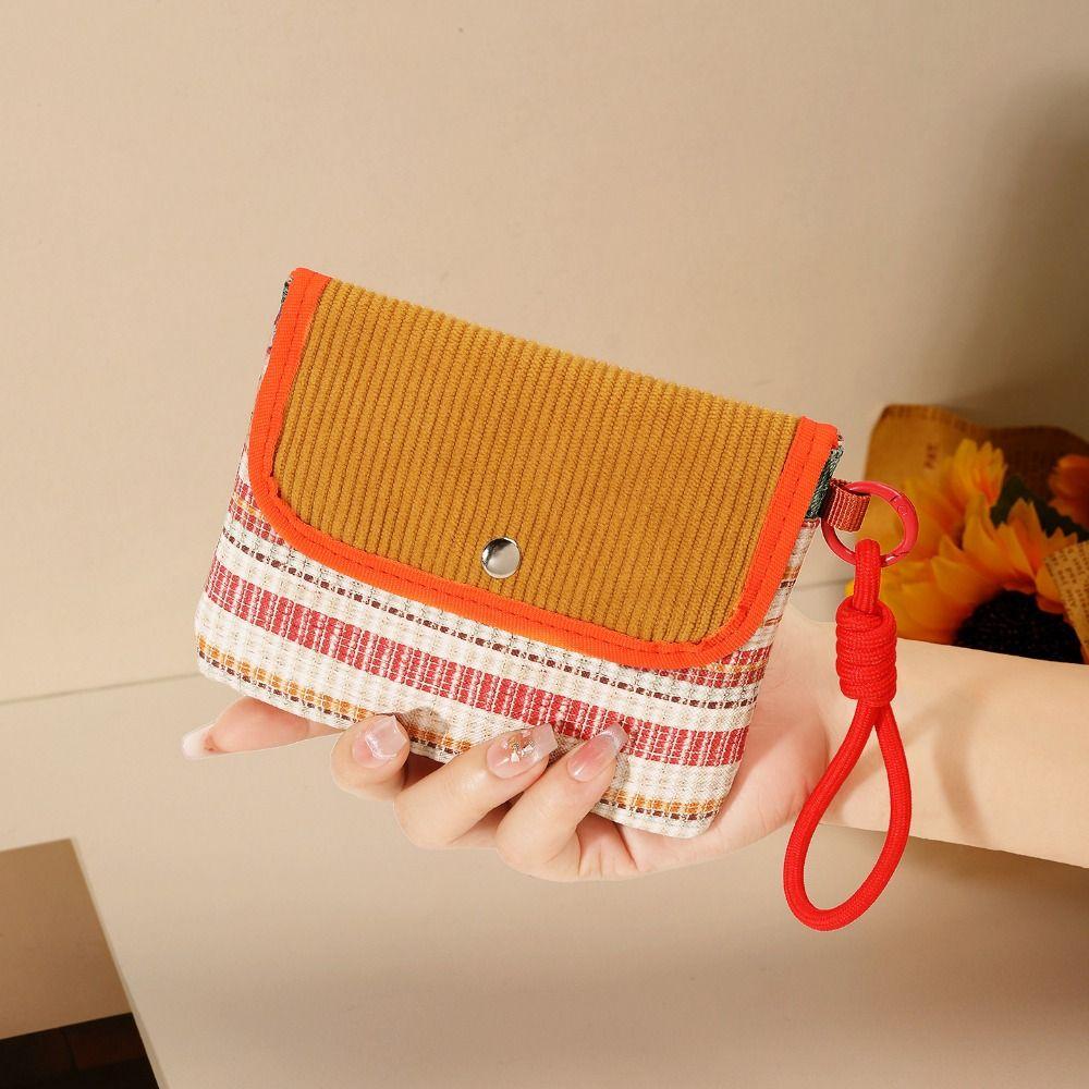 Fashion Large Capacity Storage Bag Candy Color Toiletry Coin Purse Cosmetic Bag