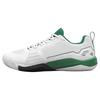 Wilson Shoes for Clay Courts Rush Pro 4.5