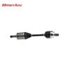 2043301500 X204 Front Axle Drive Shaft GLK260 300 350 for mercedes benz