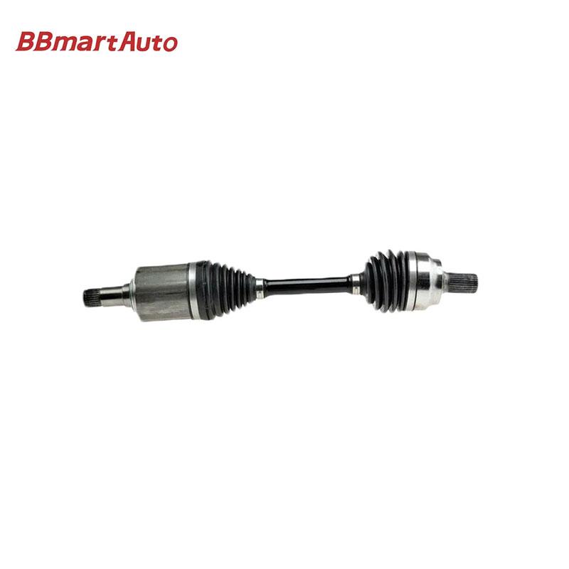 2043301500 X204 Front Axle Drive Shaft GLK260 300 350 for mercedes benz