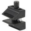 Car Suspension Strut Splitter Wheel Hub Steering Knuckle Expander Steel Assembly Suspension Strut Spreader Tools Accessories