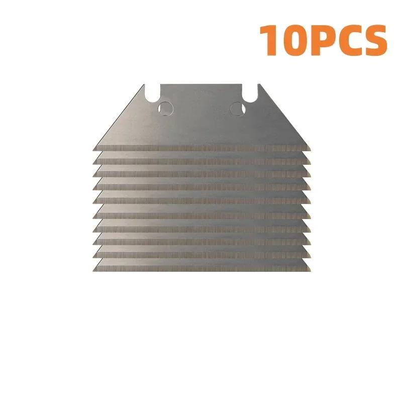 

Многоградусный диагональный резак для сайдинга, проволоки, труб, резка, инструменты для сантехники для домашнего декора, 45-135 градусов, ножницы для шлангов ПВХ ПЭ