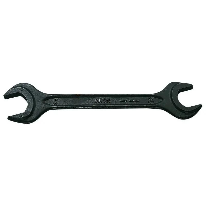 Stanley Fatmax Non-Contact Voltage Tester