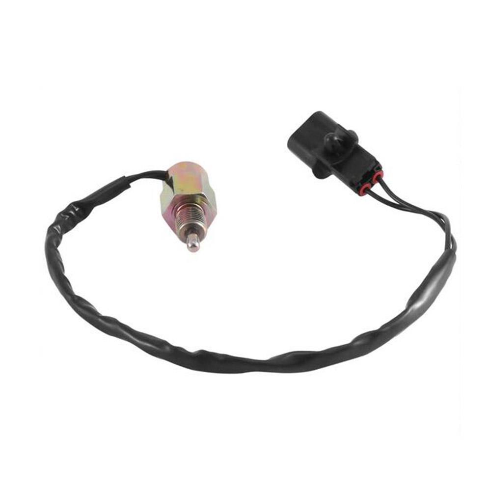 MD738316 Backup Lamp Switch For Mitsubishi Pajero