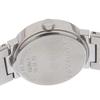 BVLGARI Bvlgari Bvlgari Watches BB23Stainless Steel blackDial Stainless Steel Quartz Analog display Women Used