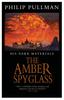 His Dark Materials The Amber Spyglass Classic Art Edition by Philip Pullman Hardback Book 9780702314018