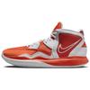New Kyrie Infinity Tb 'Team Orange' DO9616-802