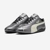 Puma Speedcat Metallic [PKI40368902-PUMA BLACK-WARM WHITE]