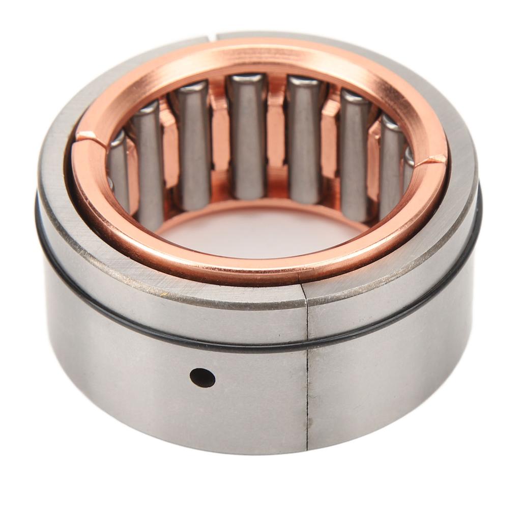 Łożysko igiełkowe silnika zaburtowego 93310‑835U8 Wał korbowy Cylinder Wzdłużne Główne Łożysko oporowe dla 90ETLN 90ETXN 90ETLK