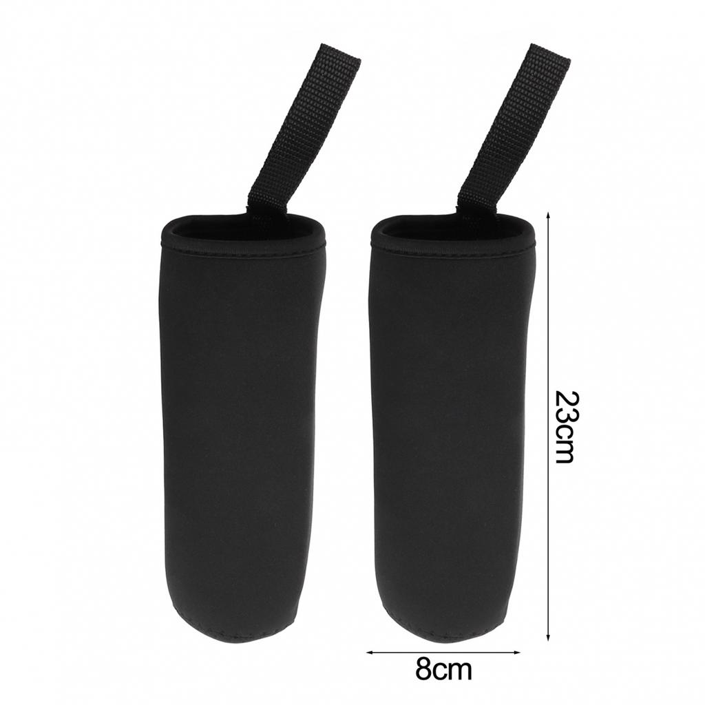 Bottle Bags Thermal Sleeve Thermal Sleeve Bags 550ml/750ML/1000ML/1500ML
