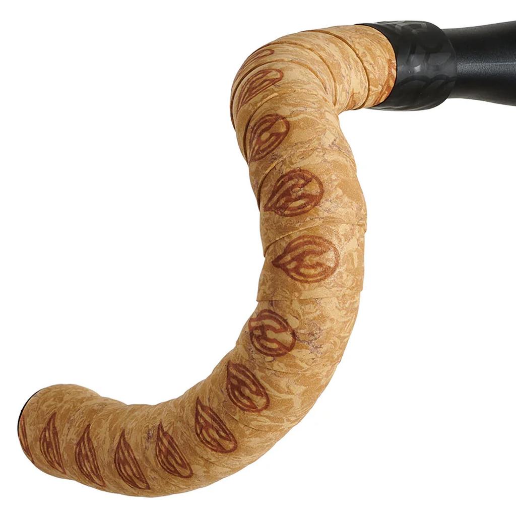 Cinelli Gel Cork Ribbon Bar Tape [Gel Cork Ribbon Bar