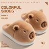 Sapatos de mulher – Pantufas para mulheres
