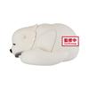 BANPRESTO SPY×FAMILY Fluffy Puffy Bond Forger B