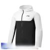 Men's AFDW453-2 Track Jacket