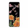 For Xiaomi Qin F21 Pro / F22 Pro Case Relief 3D Emboss Silicone Phone Cases for Qin F22 Pro F 21 22 Pro F21Pro Soft Cover Fundas