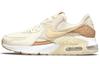 Air Max Excee 'Kork' Dame DJ1975-100