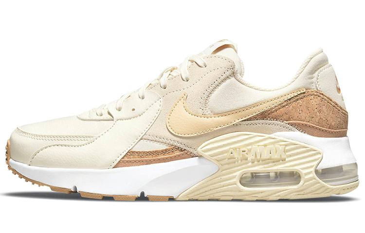 

Жіночі кросівки Nike Air Max Excee Cork DJ1975-100 44