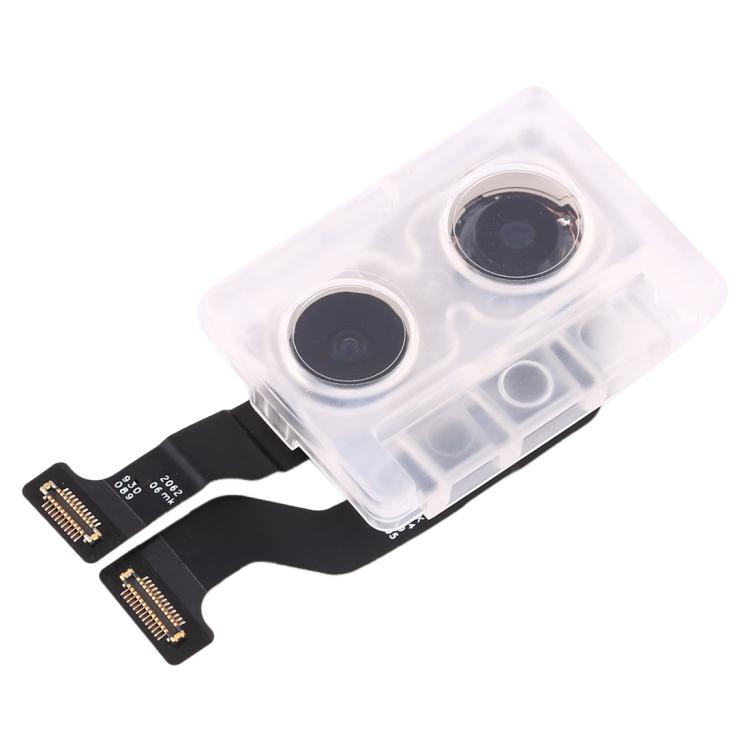 Rückseitige Kamera für iPhone 11