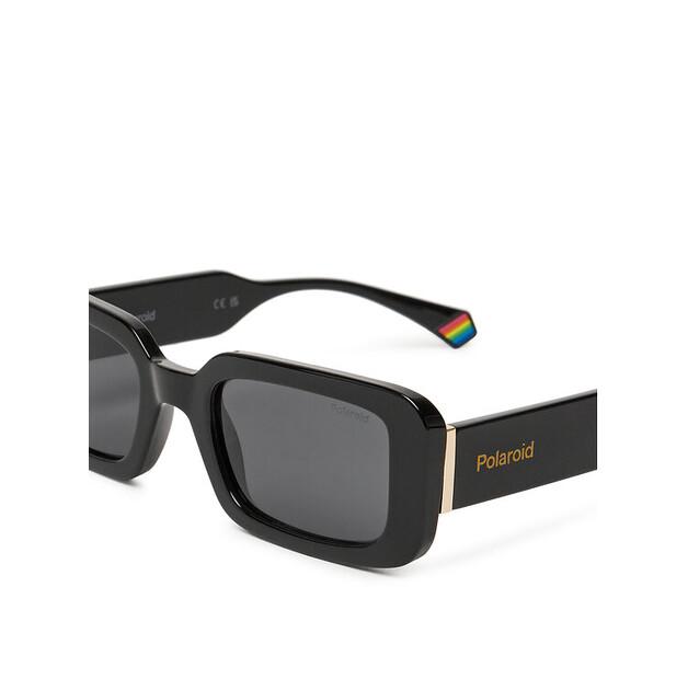 Очки солнцезащитные Polaroid C PLD 6208/S/XN