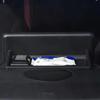 Mercedes-Benz SMART Interior Storage Box & Phone Holder for Smart Elf 1
