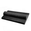 Professional Foot Arch Support Trainer Board Enhances Flexibility Improves Gait With EVA Materials Light Weight Design