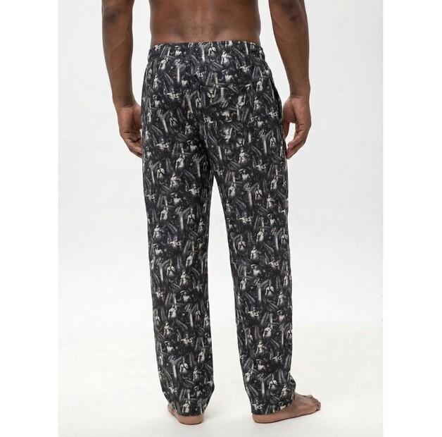 Pyjamahose Machinist Zum Schlafen Badezimmer Zum Verschenken