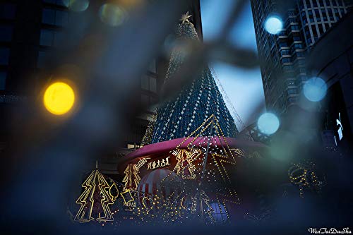 7Artisans 3556ZB Obiektyw 35mm Pancake dla Nikon Z Obiektyw z pojedynczym ogniskowaniem Obiektyw pełnoklatkowy Ultracienki obiektyw do aparatu Obiektyw szerokokątny Kompatybilny z mocowaniem Z Z6 Z7