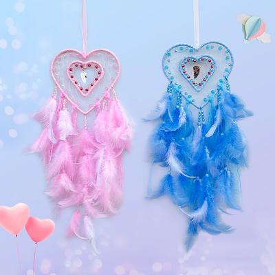 Accesorii pentru decor – Prinzătoare de vise