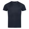 Stedman Mens Active Sports Tee
