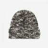 Thisisneverthat Multicolor Boucle Beanie Tn253whwbe10