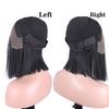 3Pcs 2.5/3/3.5CM Adjustable Wig Band Removable Non-slip Wig Elastic Strap Glueless Wig Making Headband Wig Cap Accessories