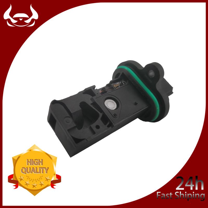 0280218419 Mass Air Flow Meter Sensor Maf For GM Buick Encore Verano Chevrolet Cruze Sonic Trax 2013-2018 13505433 12671624