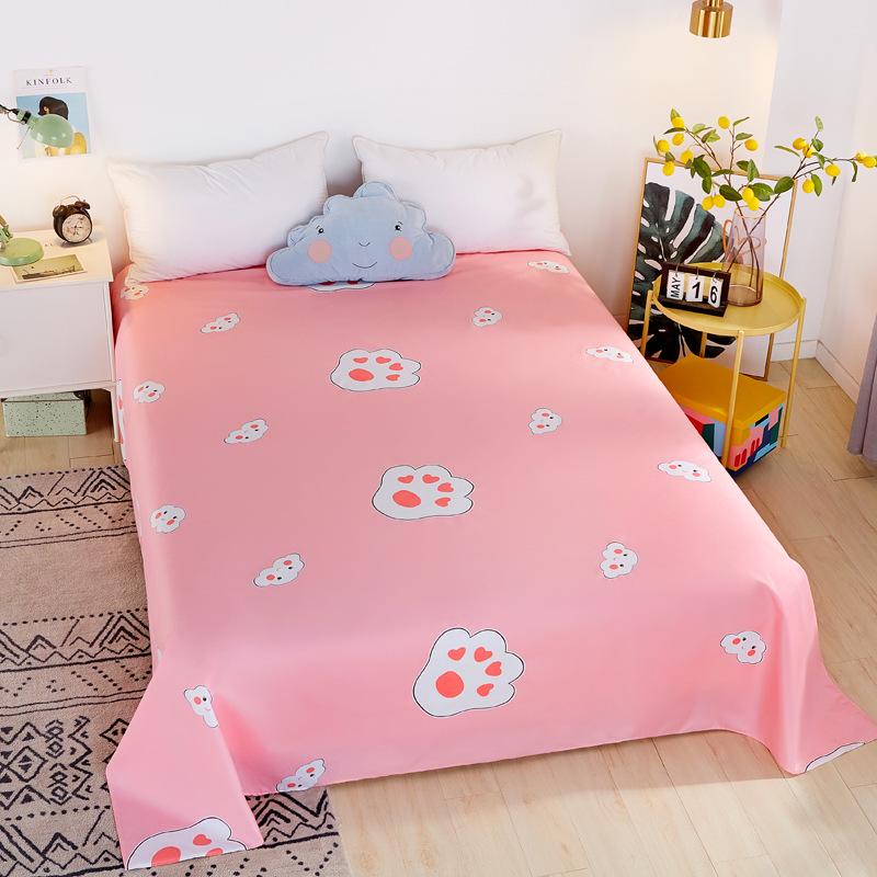 "Wodoodporne prześcieradła dla zwierząt i osób starszych": Wodoodporne, Pyłoszczelne, Odporne na zabrudzenia, Można prać w pralce Arkusze kosmetyczne do kąpieli stóp."