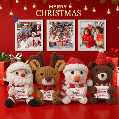 Parti Süsleri – Yılbaşı süsleri