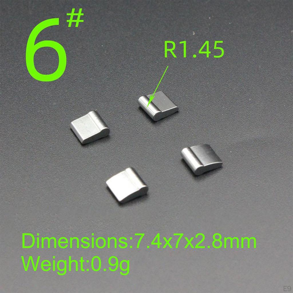 Pawl Jack Spring Driver Durable for Mountain Road Bike Replacement