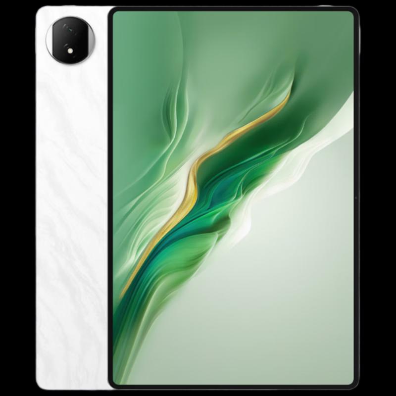 

HONOR MagicPad 2 12.3-inch Tablet (CN version)