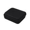 1Pcs Eva Hard Storage Bag Travel Portable Zipper Bag Multiple Repair Tools Handbag Outdoor Anti-Scratch Protective Case