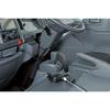 CELLSTAR Hybrid Converter DCU-302 3WAY Output for 24V Vehicles CELLSTAR
