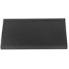 10.1in Portable Monitor for Raspberry Pi LCD IPS Screen Monitor 170 Degree Full Viewing Angle Ordinary Type
