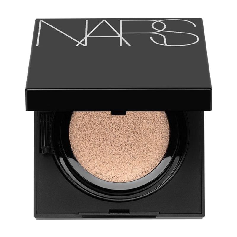 

NARS Cushion Foundations