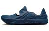 Nike Ispa Universal Midnight Navy DM0886-400