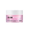 Cica Blemish Clearing Cream 50ml